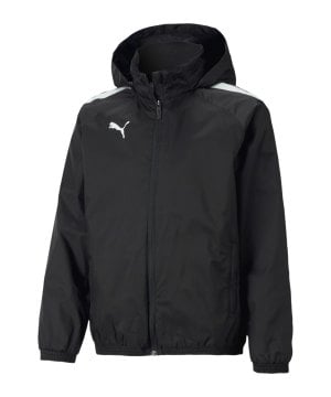 puma-teamliga-allwetterjacke-kids-schwarz-f03-657246-teamsport_front.png