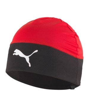 puma-teamliga-beanie-kids-rot-f01-022786-equipment_front.png