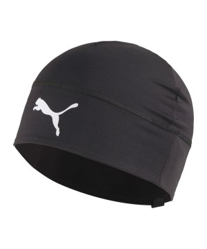 puma-teamliga-beanie-kids-schwarz-f03-022786-equipment_front.png