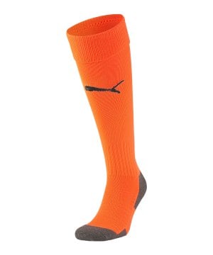 puma-teamliga-core-stutzenstrumpf-rot-f45-703441-teamsport_front.png