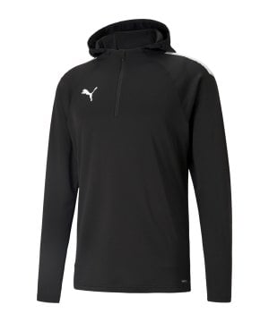 puma-teamliga-fleece-sweatshirt-schwarz-f03-657240-teamsport_front.png