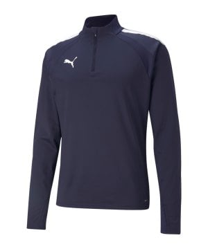 puma-teamliga-halfzip-sweatshirt-blau-f06-657236-teamsport_front.png