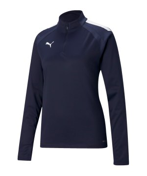puma-teamliga-halfzip-sweatshirt-damen-blau-f06-657253-teamsport_front.png