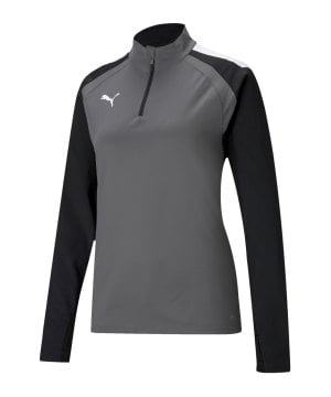 puma-teamliga-halfzip-sweatshirt-damen-grau-f013-657253-teamsport_front.png