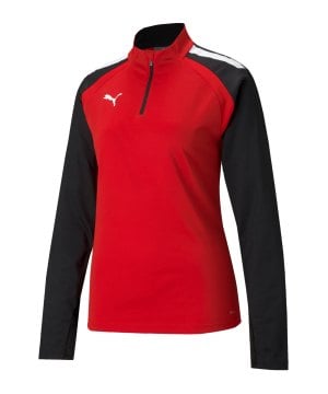 puma-teamliga-halfzip-sweatshirt-damen-rot-f01-657253-teamsport_front.png