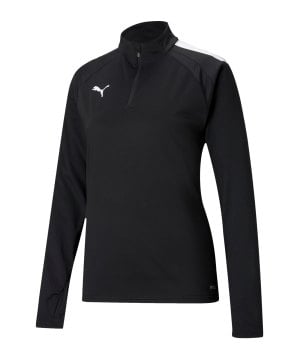 puma-teamliga-halfzip-sweatshirt-damen-schwarz-f03-657253-teamsport_front.png