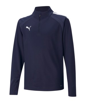 puma-teamliga-halfzip-sweatshirt-kids-lila-f06-657237-teamsport_front.png
