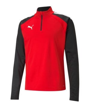 puma-teamliga-halfzip-sweatshirt-rot-schwarz-f01-657236-teamsport_front.png