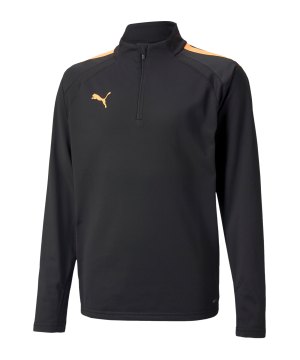 puma-teamliga-halfzip-sweatshirt-schwarz-gelb-f45-657236-teamsport_front.png
