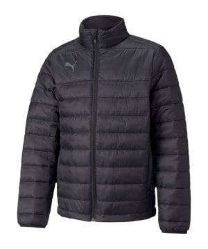 puma-teamliga-light-jacke-kids-schwarz-f03-657618-teamsport_front.png