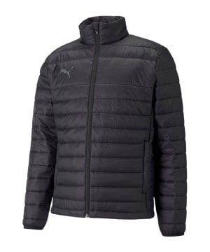 puma-teamliga-light-trainingsjacke-schwarz-f03-657617-teamsport_front.png