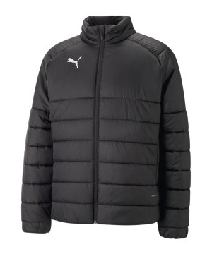 puma-teamliga-padded-jacke-2-schwarz-f03-658733-teamsport_front.png