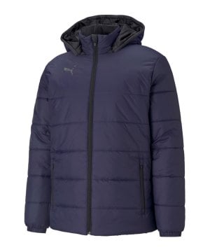 puma-teamliga-padded-jacke-blau-f06-657265-teamsport_front.png