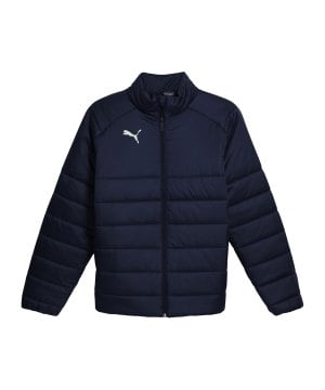 puma-teamliga-padded-jacke-kids-f06-658800-teamsport_front.png