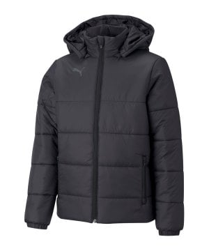 puma-teamliga-padded-jacke-kids-schwarz-f03-657266-teamsport_front.png