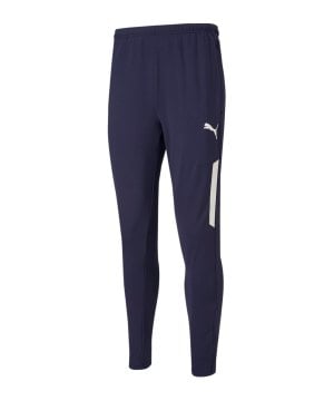 puma-teamliga-pro-trainingshose-blau-f06-657332-teamsport_front.png