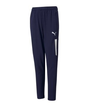 puma-teamliga-pro-trainingshose-kids-blau-f06-657335-teamsport_front.png