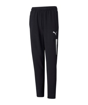puma-teamliga-pro-trainingshose-kids-schwarz-f03-657335-teamsport_front.png