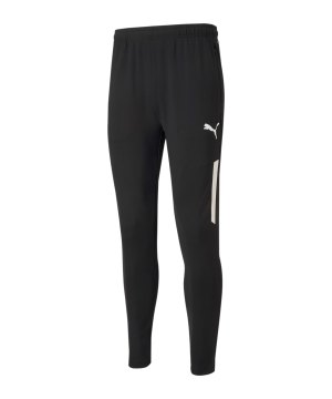 puma-teamliga-pro-trainingshose-schwarz-f03-657332-teamsport_front.png
