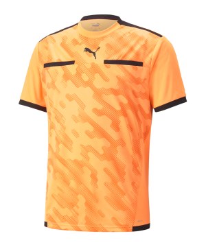 puma-teamliga-schiedsrichter-trikot-orange-f21-705452-teamsport_front.png
