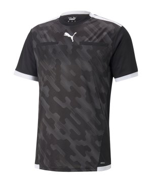 puma-teamliga-schiedsrichter-trikot-schwarz-f03-705452-teamsport_front.png