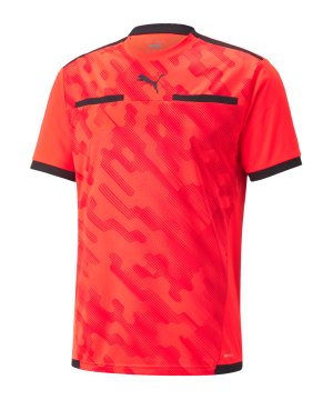 puma-teamliga-schiedsrichter-trikot-schwarz-f19-705452-teamsport_front.png