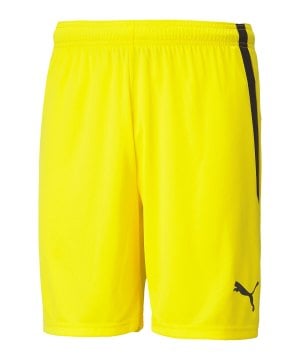 puma-teamliga-short-gelb-schwarz-f07-704924-teamsport_front.png