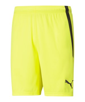 puma-teamliga-short-gelb-schwarz-f42-704924-teamsport_front.png