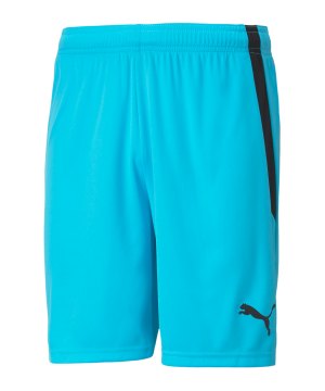 puma-teamliga-short-kids-blau-schwarz-f40-704931-teamsport_front.png