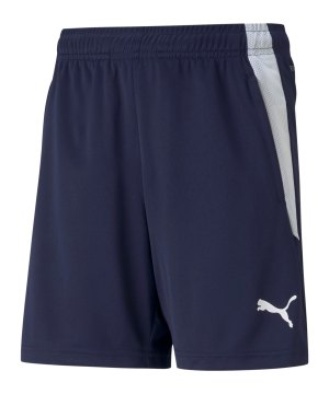 puma-teamliga-short-kids-blau-weiss-f06-657250-teamsport_front.png