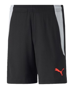 puma-teamliga-short-kids-schwarz-f48-657668-teamsport_front.png