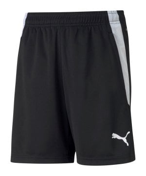 puma-teamliga-short-kids-schwarz-weiss-f03-657250-teamsport_front.png