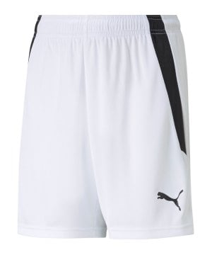 puma-teamliga-short-kids-weiss-schwarz-f04-704931-teamsport_front.png