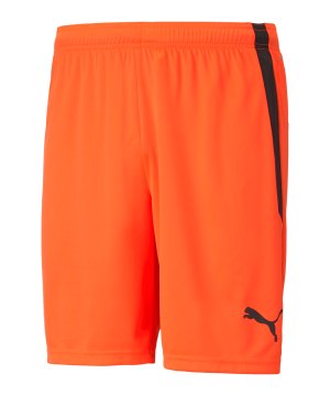 puma-teamliga-short-rot-schwarz-f45-704924-teamsport_front.png