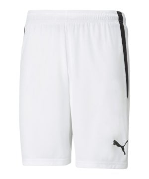 puma-teamliga-short-weiss-schwarz-f04-704924-teamsport_front.png