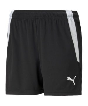 puma-teamliga-shorts-damen-schwarz-weiss-f03-704936-teamsport_front.png