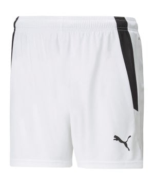 puma-teamliga-shorts-damen-weiss-schwarz-f04-704936-teamsport_front.png