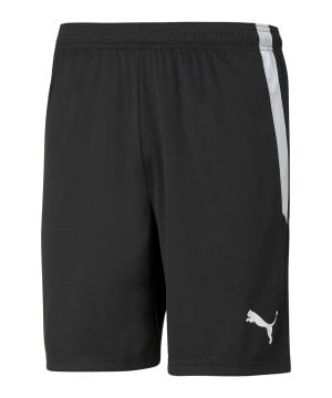 puma-teamliga-shorts-schwarz-f03-704924-teamsport_front.png