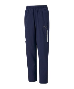 puma-teamliga-sideline-hose-kids-blau-schwarz-f06-657262-teamsport_front.png