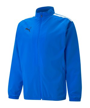 puma-teamliga-sideline-jacke-blau-f02-657259-teamsport_front.png