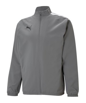 puma-teamliga-sideline-jacke-kids-grau-weiss-f13-657260-teamsport_front.png