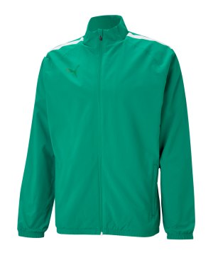 puma-teamliga-sideline-jacke-kids-gruen-weiss-f05-657260-teamsport_front.png