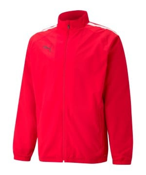 puma-teamliga-sideline-jacke-rot-f01-657259-teamsport_front.png