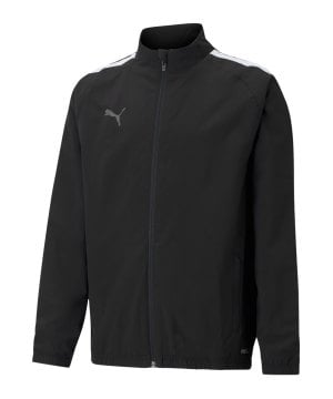 puma-teamliga-sideline-jacke-schwarz-f03-657259-teamsport_front.png