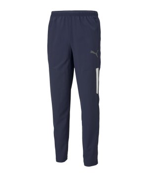 puma-teamliga-sideline-pants-blau-f06-657261-teamsport_front.png