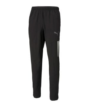 puma-teamliga-sideline-pants-schwarz-f03-657261-teamsport_front.png
