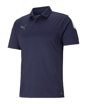 puma-teamliga-sideline-polo-blau-f06-657257-teamsport_front.png