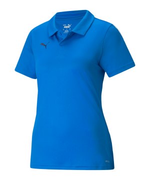 puma-teamliga-sideline-polo-damen-blau-f02-657408-teamsport_front.png