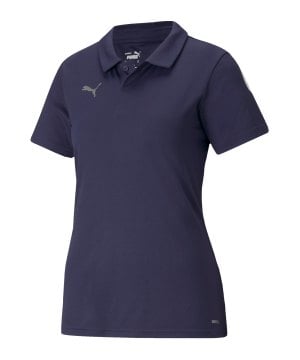puma-teamliga-sideline-polo-damen-dunkelblau-f06-657408-teamsport_front.png