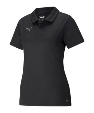 puma-teamliga-sideline-polo-damen-schwarz-f03-657408-teamsport_front.png
